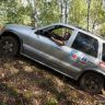 4x4