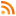 RSS �����
